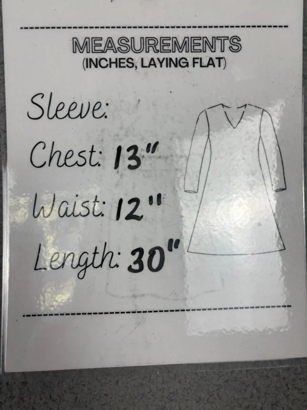 Disney Princess Cinderella musical Dress Costume, Blue size 4-6 New with tags.